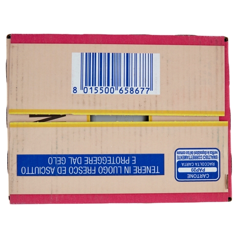 DIXAN Liquido COLOR 3x22=66 Lavaggi 3 x 990 ml